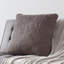 Coussin décoratif en sherpa-1739161587-1739125168