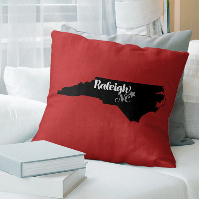 Coussin