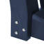 Balancelle 51 po HDPE-941951730