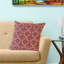 Coussin géométrique Jarmo-37361661-37397697-37397699