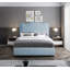 Lit en tissu d'ameublement Felix-88320301-88320294