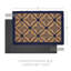 Tapis Durango-1564019852