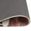 Bircham Kitchen Mat-710257794