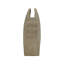 Petit vase Seacliff-131628132