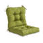 Coussin de chaise d'extérieur Ascena-2079028104