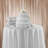 Tulle Backdrops & Signs-72865511