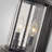 Valencia Wall Light