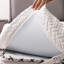 Surmatelas en rayonne de bambou-1011350199