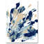 « social hour », reproduction sur toile-24797855