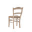 Chaise d'appoint Randolph-70970184