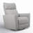 Soho Swivel Glider-73700086