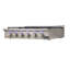 Kucht Professional 36" 6 Burner Cooktop-33432933-36174877