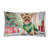Other/No Pattern Outdoor Throw Pillow
