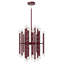 Kane 30 - Light Chandelier-252761392