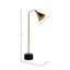 Lampe sur pied 52 "