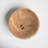 Layton Salad Bowl