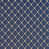 Bleu est en rupture de stock