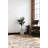 Tangier Beige Rug 5'5" x 7'7"
