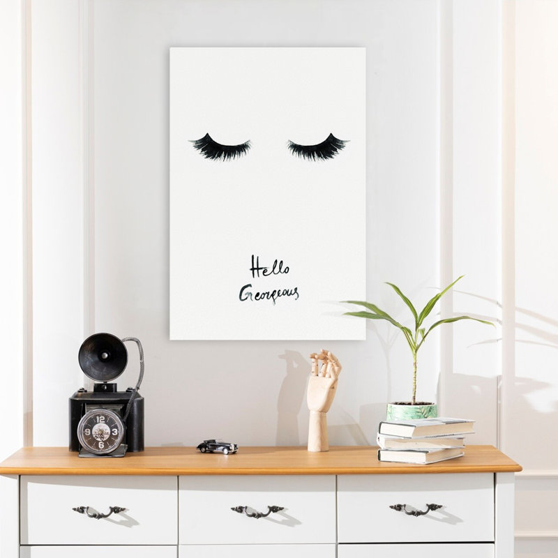 Couture 8 - Inspiration de fantaisie, H 24 po x l 16 po