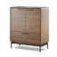 LINQ Accent Cabinet