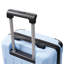 Bagage à main 20 pouces Hardshell-129384258
