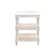 Leyt End Table
