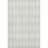 Premium Machine Washable Cerrito AMF578 Ivory Rug-104829778