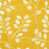 Bouton d'or