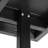 36" Square Patio Dining Table-1311728308