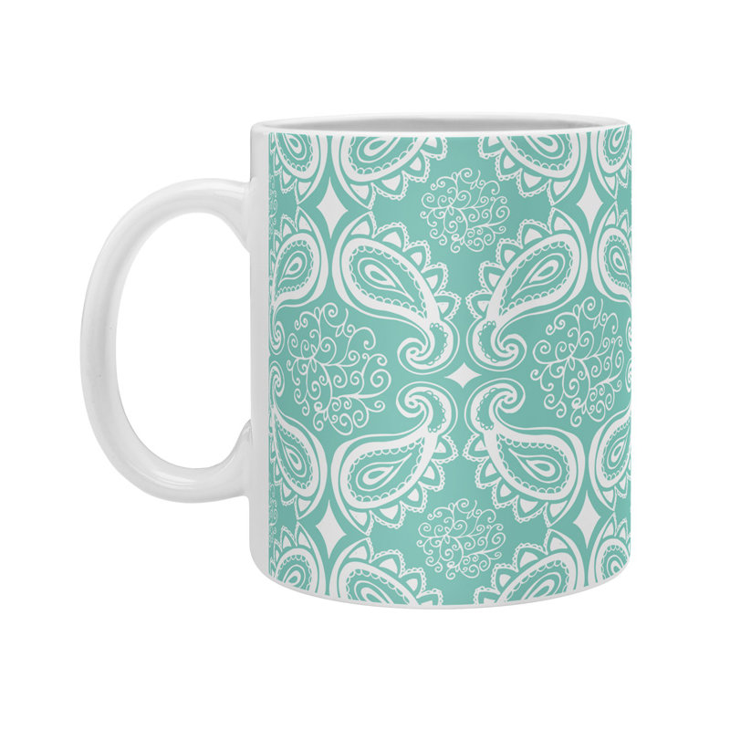 Tasse à café Barend