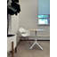 Ensemble de 4 fauteuils Bodel