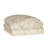 Halo Marble Comforter-20413454-32509438