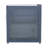 Avanti Beverage Center, 60 Can Capacity