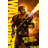 Watchmen-481021236