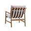 Fauteuil de 25,5 po Joahn