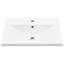 30-2 Bathroom Suite-106216441