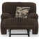 Fauteuil inclinable Janniel