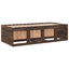 Roughton Daybed-1093429353-1093429358