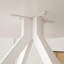 Whole Board Round Dining Table-725940378-725940379
