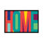 «Home», art textuel sur toile-73199184-73199183-31852598