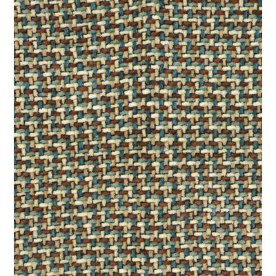 Brodrick Fabric