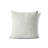 Cultural Rows Light Green Throw Pillow-107807981