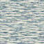 Walker Cotton Blend Fabric-44389082
