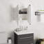 Adebisi Bathroom Cabinet-280301572-303806729
