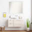 Miroir mural Alaena-125479898