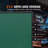 Welding Screen with Frame, 6' x 6' Welding Curtain Screen
