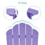 Chaise Adirondack Yonds Hips-1530425999