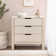 Commode 3 tiroirs Colby