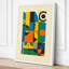 Print-2097350867-2097350869
