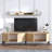 Entertainment Center for TVs up to 50"